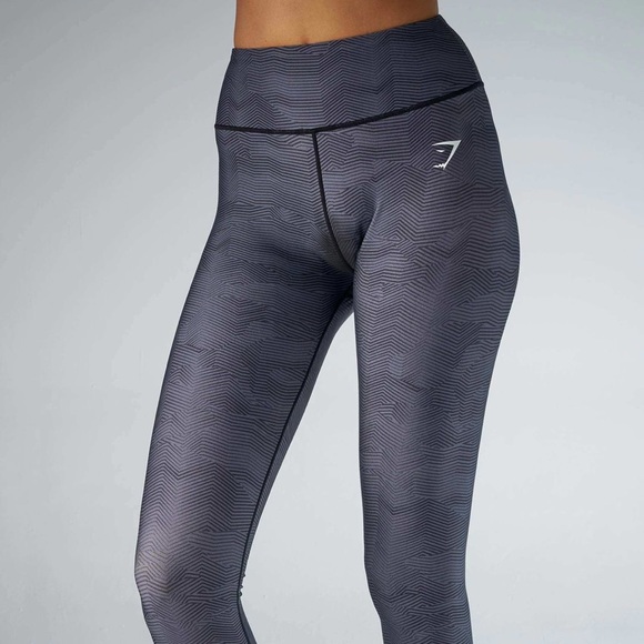 Gymshark | Pants \u0026 Jumpsuits | Gymshark 
